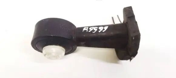 Iveco Daily 40.8 Rear bumper light 