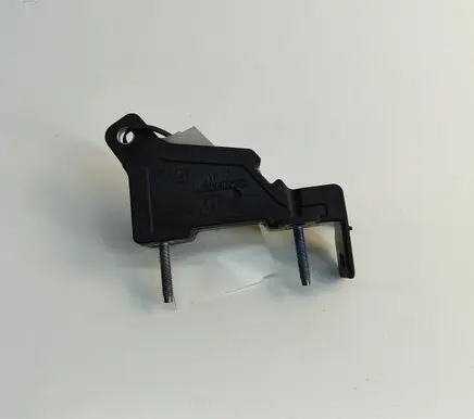 Peugeot 3008 III Other body part 9848075880