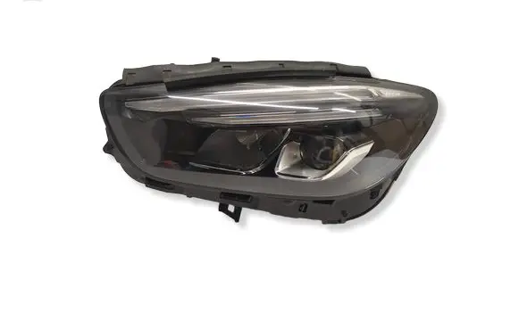 Mercedes-Benz B W247 Headlight/headlamp A2479065703AUTOAS5 A2479065703