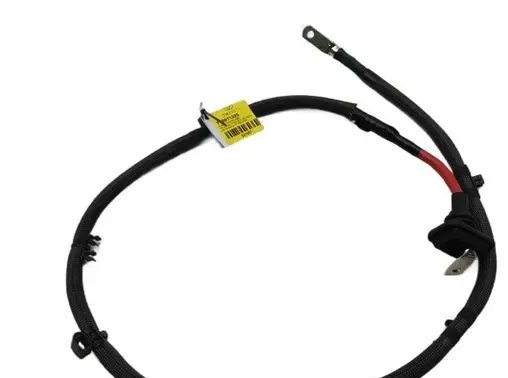 Volkswagen Multivan T7 Wiring harness 7T0971225