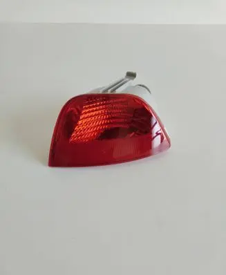 Ford Focus Rear fog light 5M5115K273AA