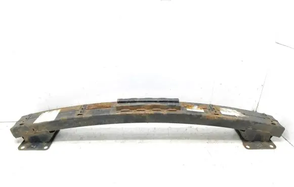 Hyundai Sonata Front bumper cross member