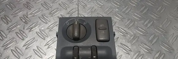 Volvo S40, V40 Light switch 30818135 30818137 30818136