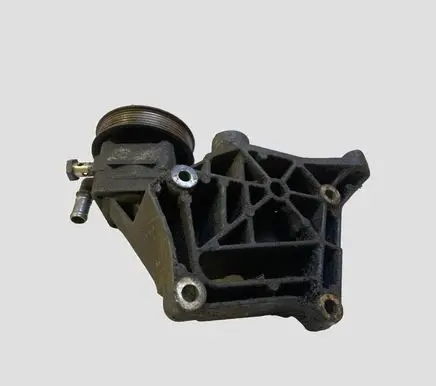 Saab 9-3 Ver2 Power steering pump 90502550 7811002105