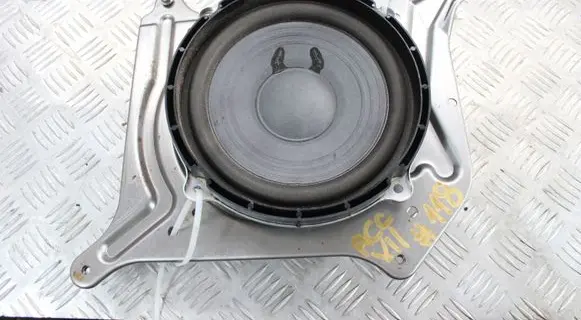 Honda Accord Subwoofer speaker TS-08534ZH