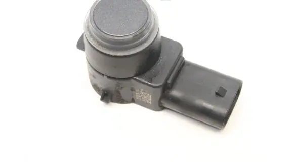 Mercedes-Benz CLC CL203 Parking PDC sensor A2215420417