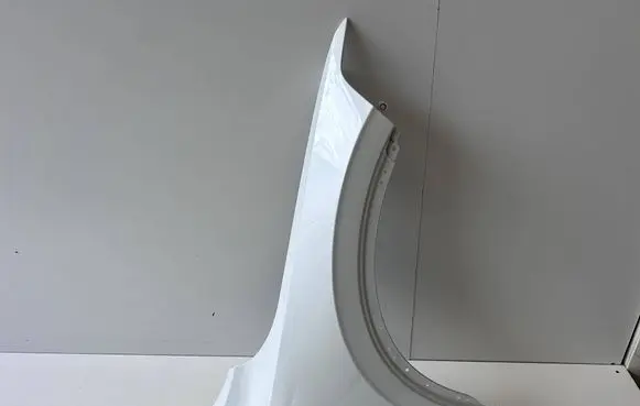 Volvo XC90 Fender