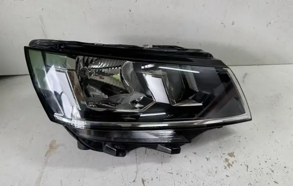 Volkswagen Multivan T6 Headlight/headlamp