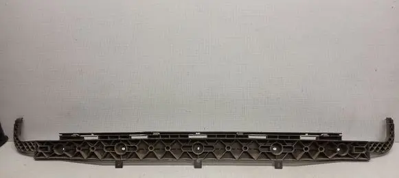 Fiat Bravo Rear bumper mounting bracket 51775458