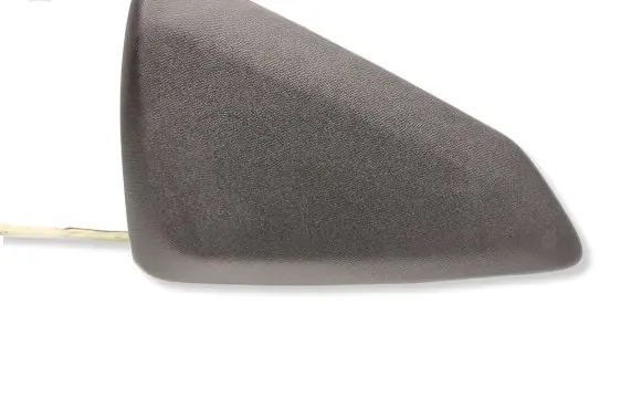 Peugeot 2008 II Dashboard side end trim 98379838ZD 2608379X