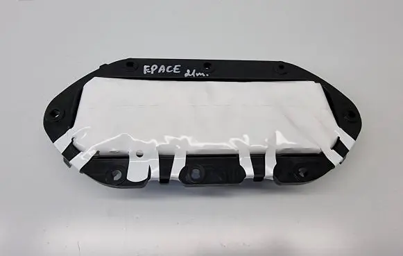 Jaguar F-Pace Passenger airbag MX63044A74AB