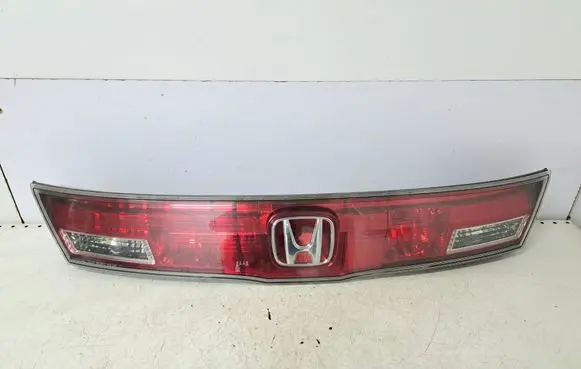 Honda Civic Tailgate rear/tail lights