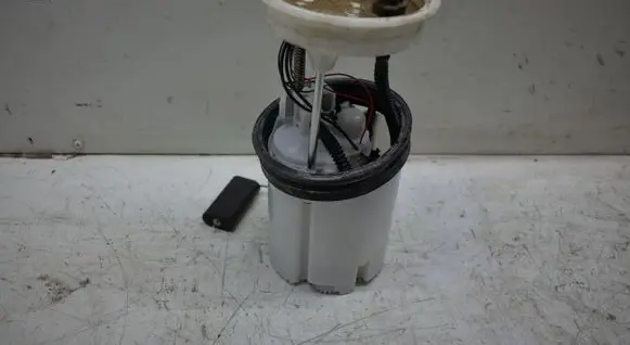 Volkswagen Up In-tank fuel pump 1S0919051B