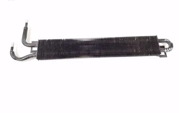 Jeep Grand Cherokee Power steering radiator 68069651AC