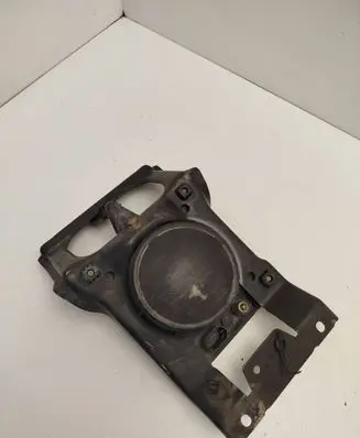 Mercedes-Benz E W211 Distronic sensor radar A2115400617