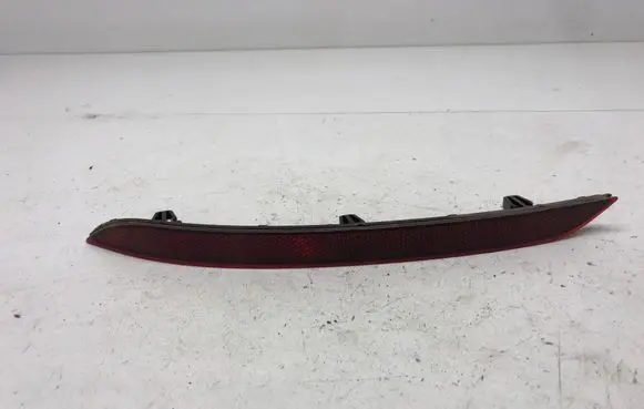 Volkswagen Golf VII Rear tail light reflector 5H0945105