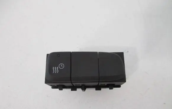 Opel Grandland X Parking (PDC) sensor switch 98342652YX