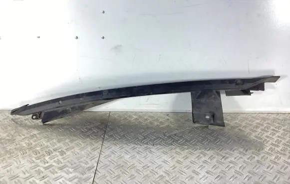 Honda Accord Fender end trim 74206TL0G050