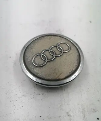 Original wheel cap
