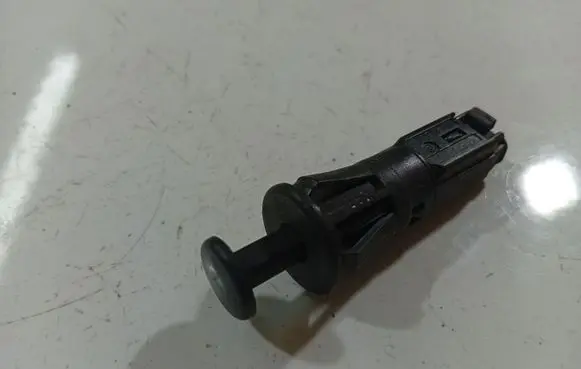 Renault Thalia I Brake pedal sensor switch 