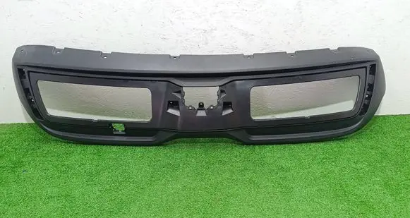 MG MG4 ev Front bumper mounting bracket 11192466
