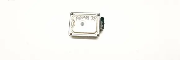 Skoda Kodiaq Distronic sensor radar 5Q0907561J