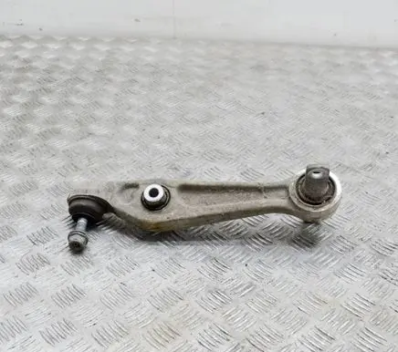 Tesla Model 3 Front lower control arm/wishbone