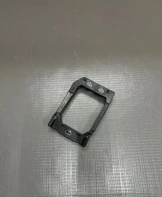 Volkswagen Arteon Shooting Brake Other interior part 3G1863525