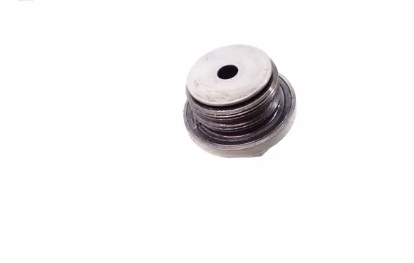 other engine part