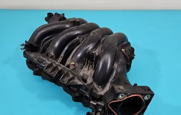 Honda Accord Intake manifold 012010-6010 IMPRK1426962