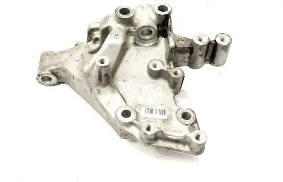 Iveco Daily 35 - 40.10 Engine mounting bracket 5802414043
