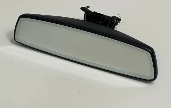 BMW X4 G02 Rear view mirror (interior) 9438988