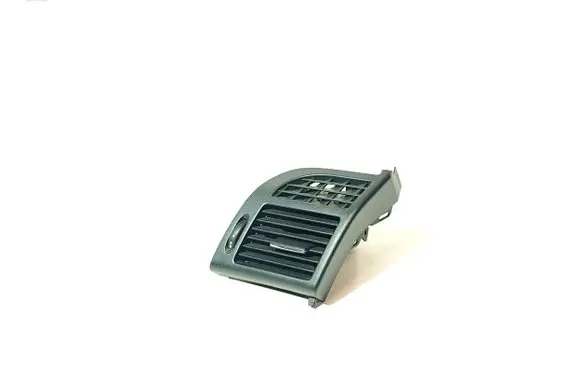 Mercedes-Benz E W211 Dashboard side air vent grill/cover trim 2118300654