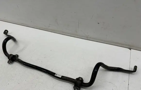 Ford Puma Front anti-roll bar/sway bar L1TC5482AD