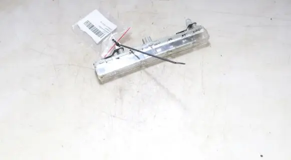 Toyota Corolla E140 E150 Third/center stoplight