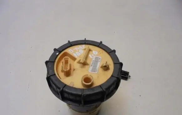 Ford B-MAX In-tank fuel pump XS6UFA
