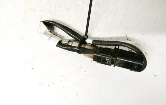 Volkswagen Golf VII Lambda probe sensor 04l906262a