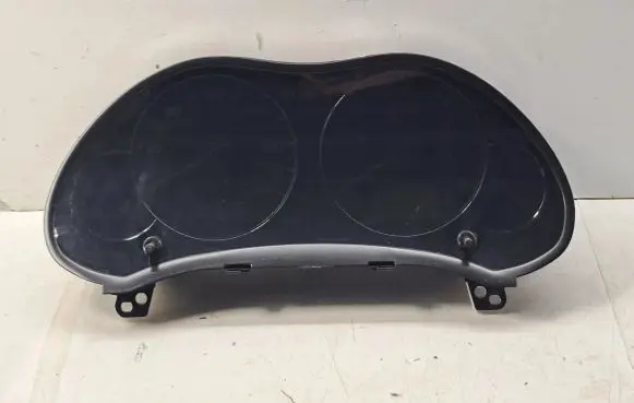 Toyota Avensis T250 Speedometer (instrument cluster) MB2574305294 8380005C00