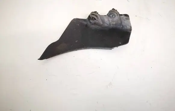 Hyundai ix35 Other exterior part 841212s000 84121-2s000
