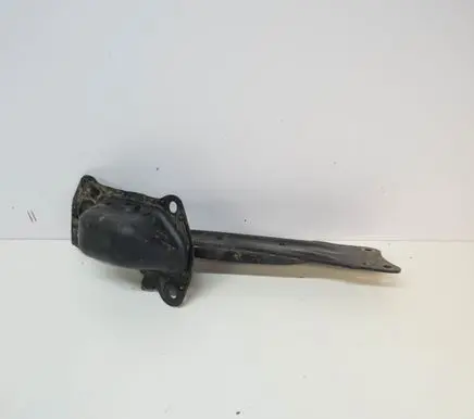 Volkswagen PASSAT B7 Rear upper control arm/wishbone 3C0505226B