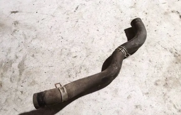 Honda Jazz Engine coolant pipe/hose