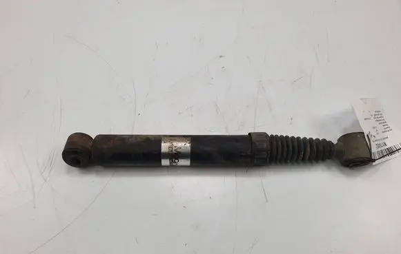 Fiat Scudo Rear shock absorber/damper AGF093MT