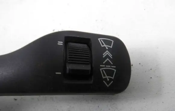 BMW 3 E36 Wiper switch 
