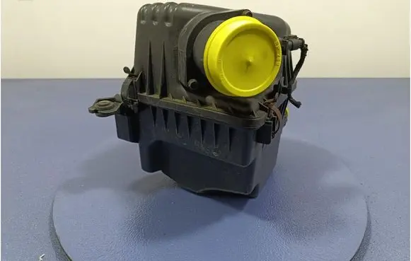 KIA Ceed Air filter box 281112H200