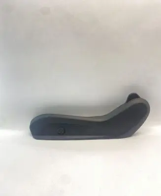 Mercedes-Benz C W205 Front door seat control surround trim A2059192500 A2059067603