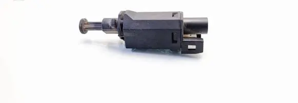 Volkswagen Transporter - Caravelle T4 Brake pedal sensor switch 1009450001