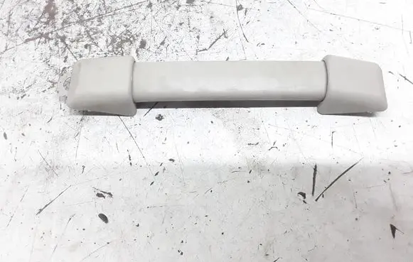Chrysler Pacifica Front interior roof grab handle