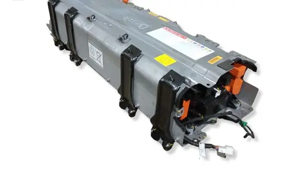 KIA Xceed Hybrid / electric car battery 37503CR710