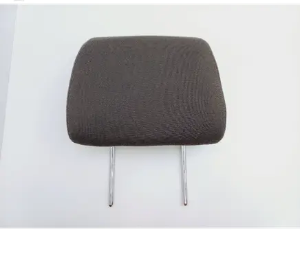 Saab 9-5 Rear seat headrest 