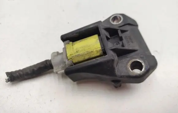 Lexus RX 330 - 350 - 400H Airbag deployment crash/impact sensor 8917345050